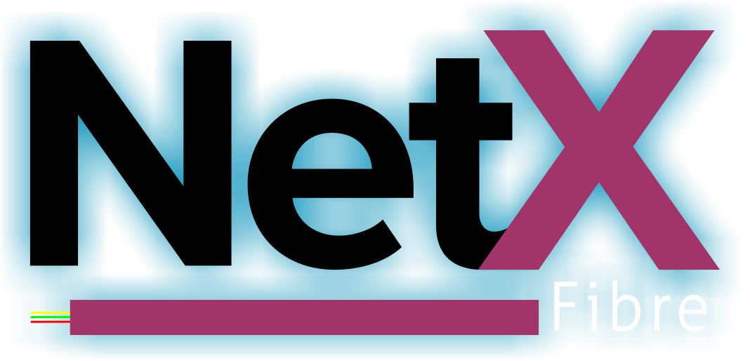 Home [netx-tech.co.za]