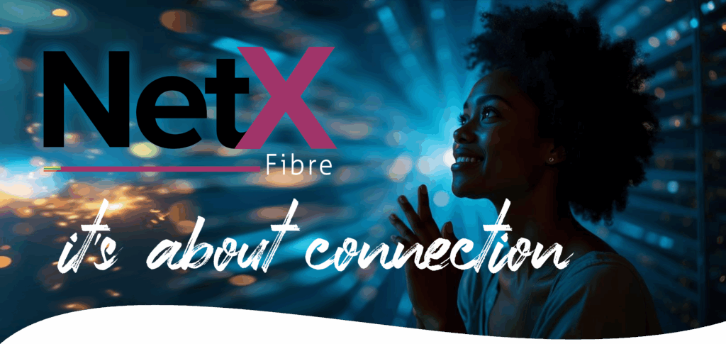 Hp Bg Next2 2 1024x485